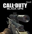 /album/clanxenox-snipertournament/bo-sniper-png/